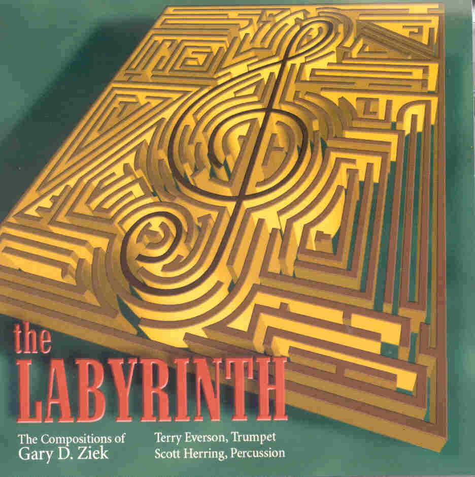 Labyrinth, The - click here