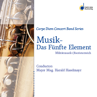 Musik, das Fnfte Element - click here