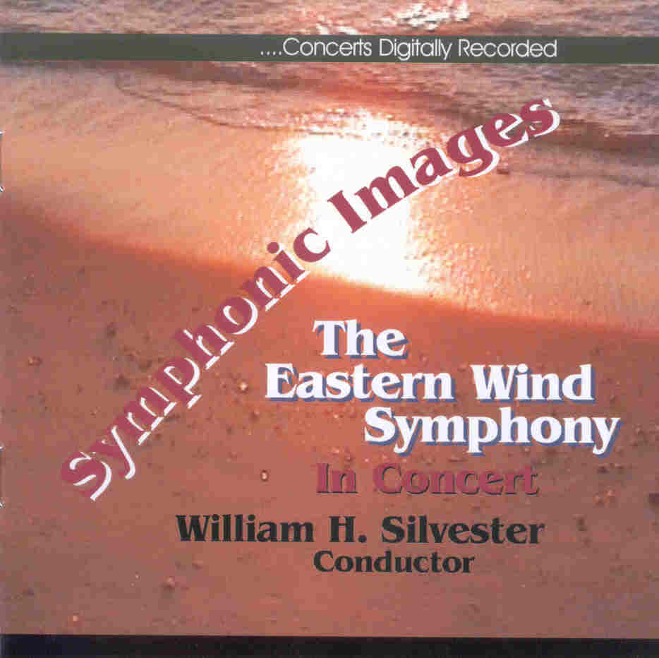 Symphonic Images - click here