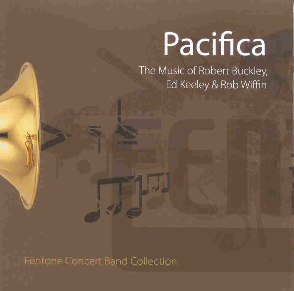Pacifica - click here