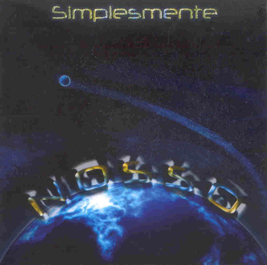 Simplesmente - Nosso - click here