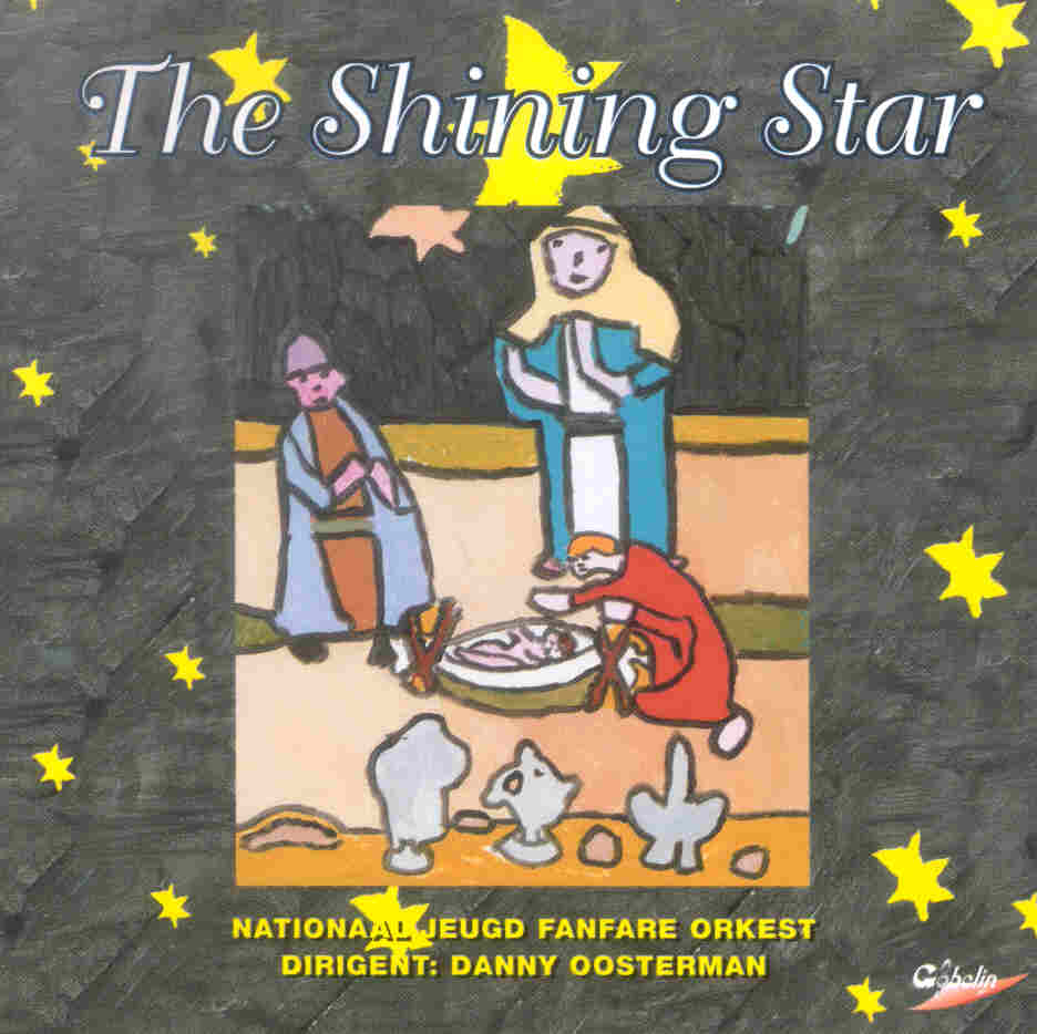 Shining Star, The - click here