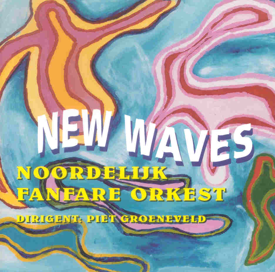 New Waves - click here