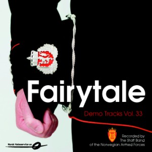 Fairytale - Demo Tracks #33 - 2009-2010 - click here