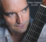 Ao Vento - click here Ao Vento - click here