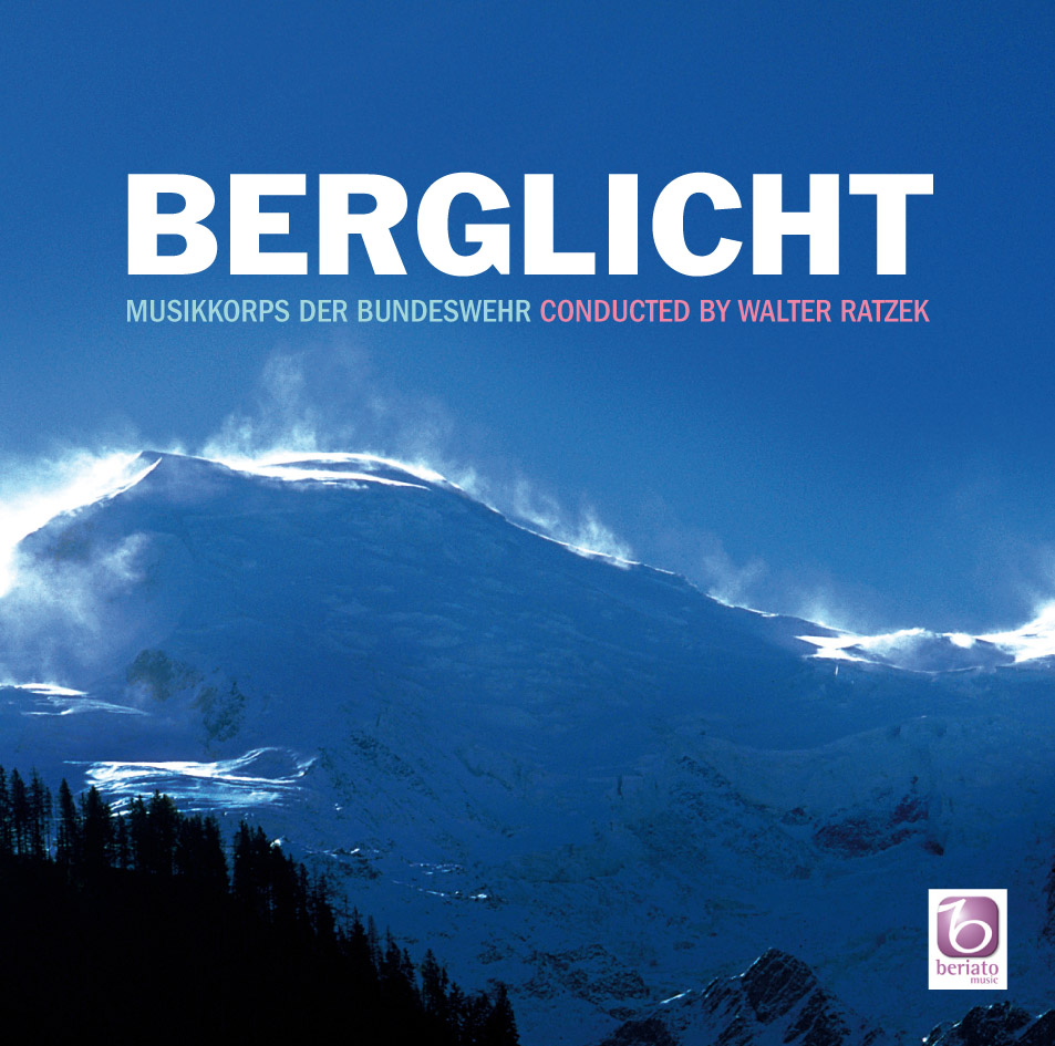 Berglicht - click here