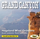 Tierolff for Band #24: Grand Canyon - click here