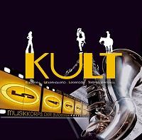 KULT - click here