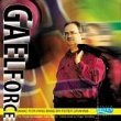 Gaelforce: Wind Music of Peter Graham - click here