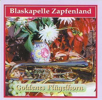 Goldenes Flgelhorn - click here