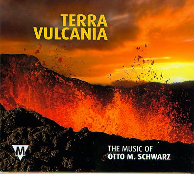 Terra Vulcania - click here