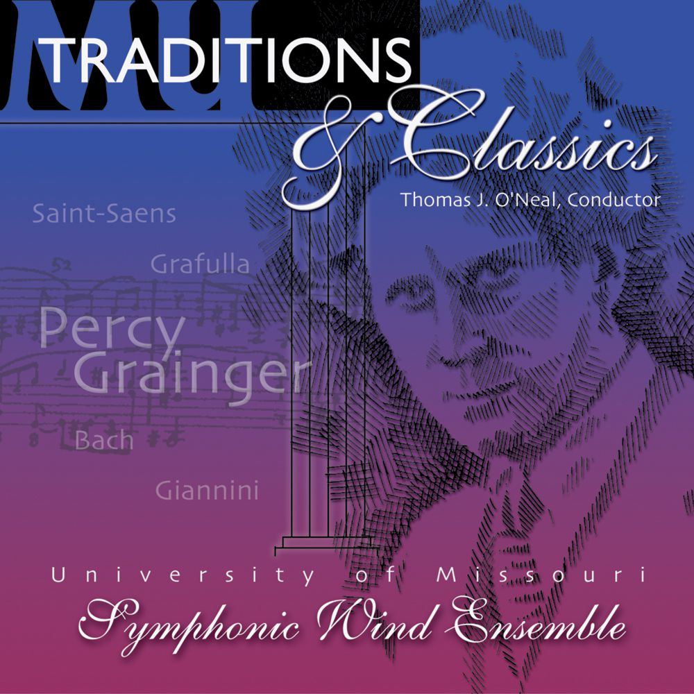 Traditions and Classics - click here