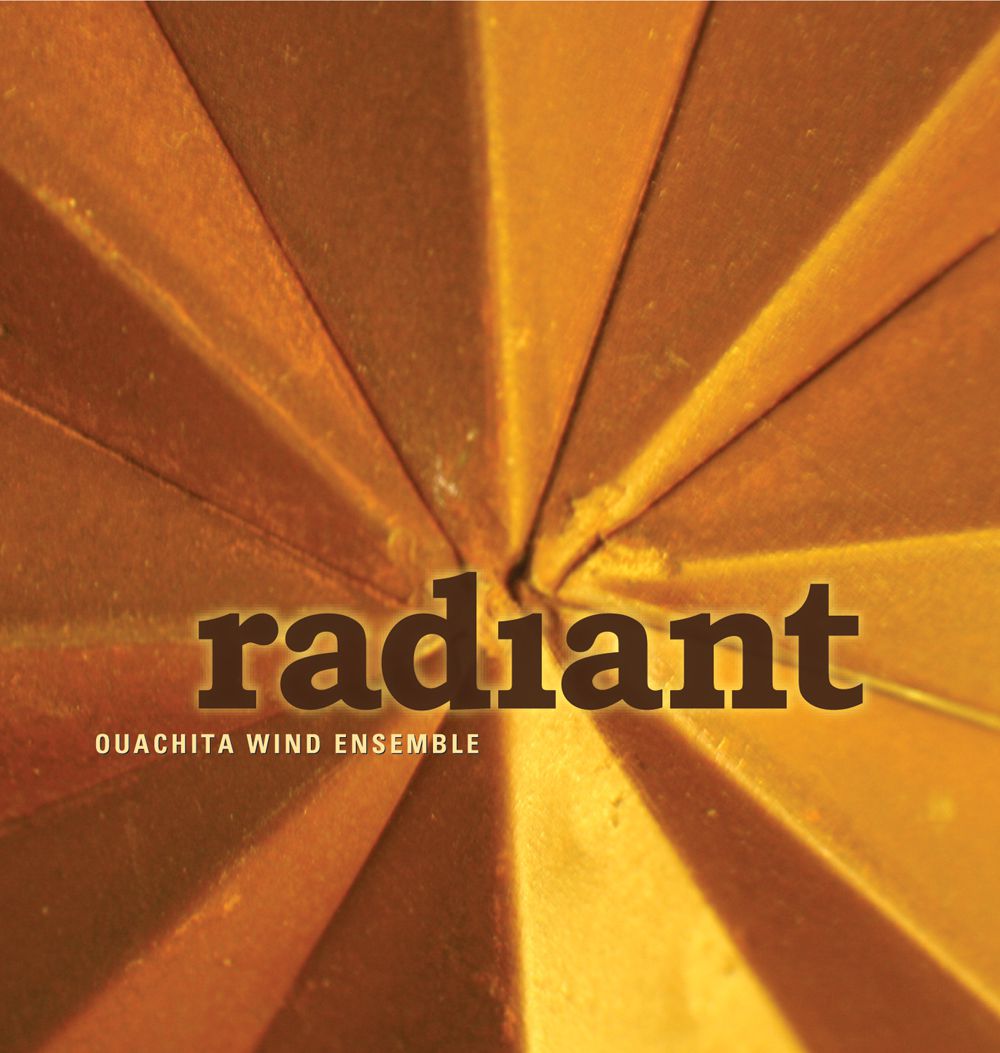 Radiant - click here