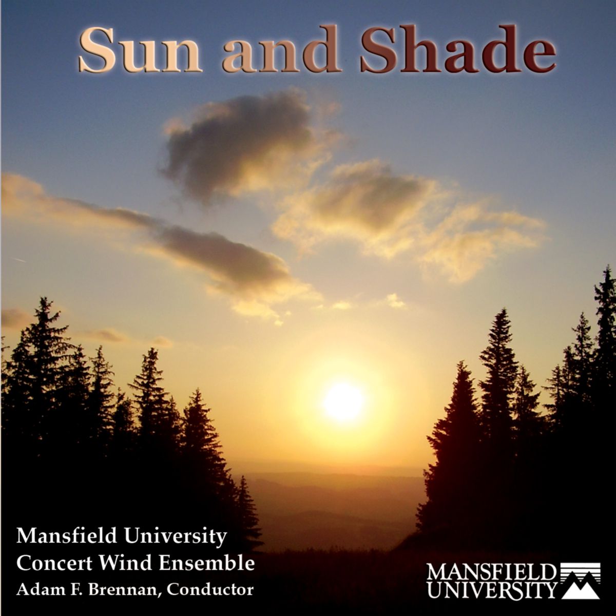 Sun and Shade - click here