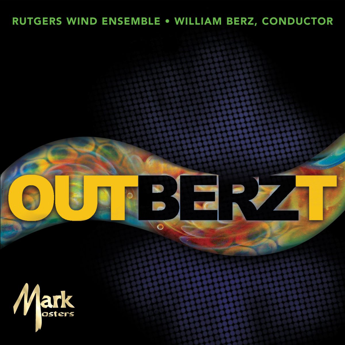 Outberzt - click here