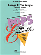 George of the Jungle - click here George of the Jungle - click here