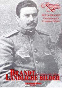 Ländliche Bilder - click here Ländliche Bilder - click here