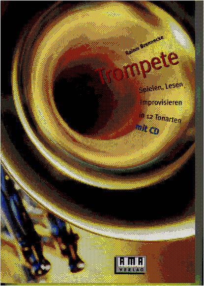 Trompete - click here Trompete - click here