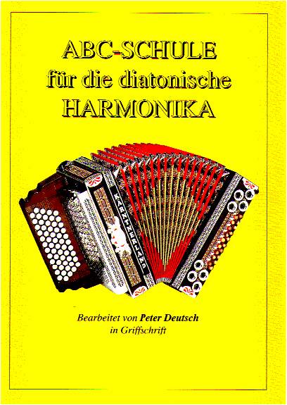 ABC-Schule fr die Diatonische Harmonika - click here