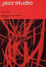 Anleitung zur Improvisation - click here Anleitung zur Improvisation - click here