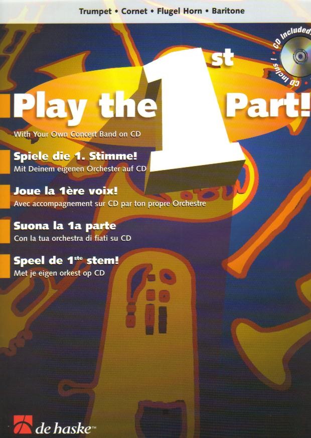 Play the 1th Part - click here