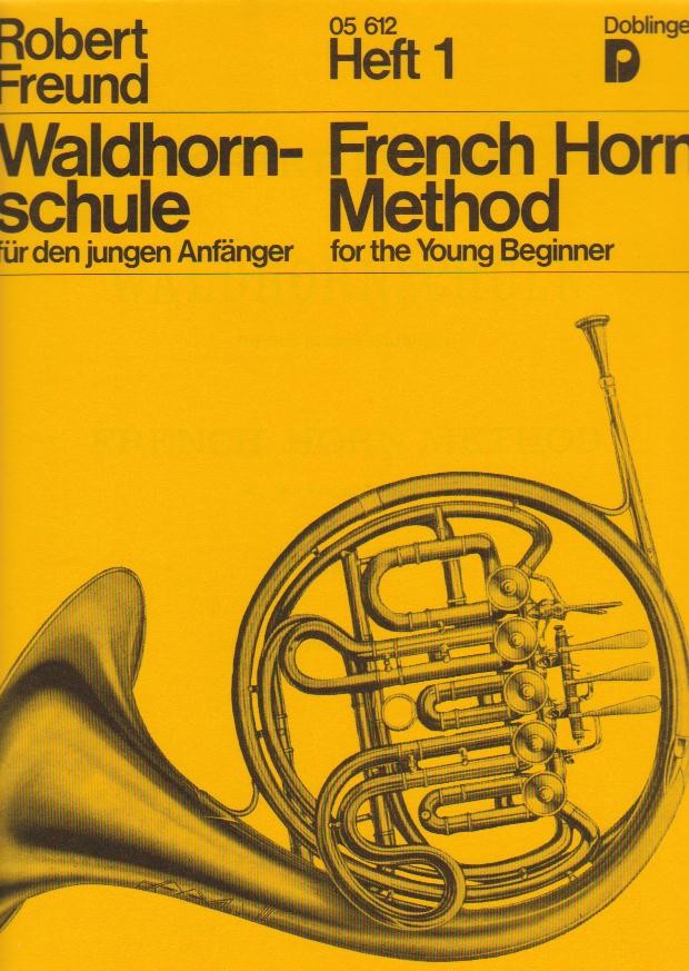 FREUND WALDHORNSCHULE #1 - click here
