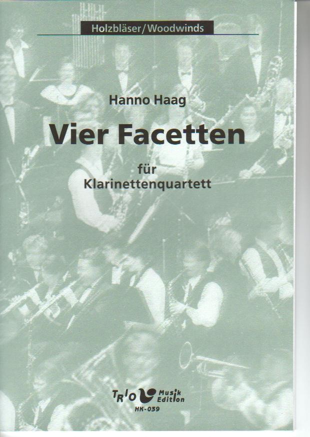 4 Facetten - click here