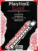 Playtime Classic #2 - click here Playtime Classic #2 - click here