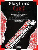 Playtime Classic #6 - click here Playtime Classic #6 - click here