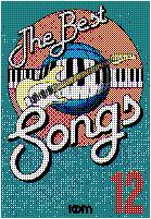 BEST SONGS #12 - click here