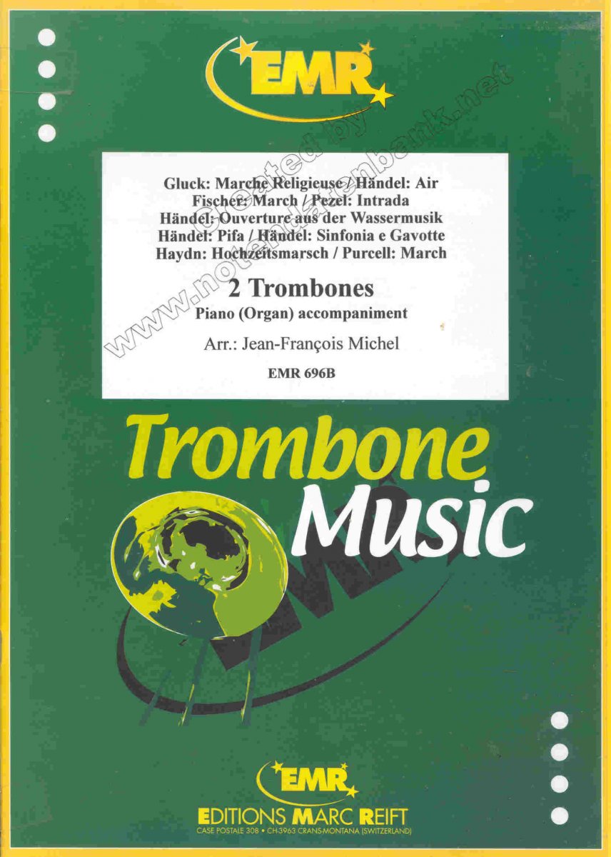 9 Duets - click here 9 Duets - click here