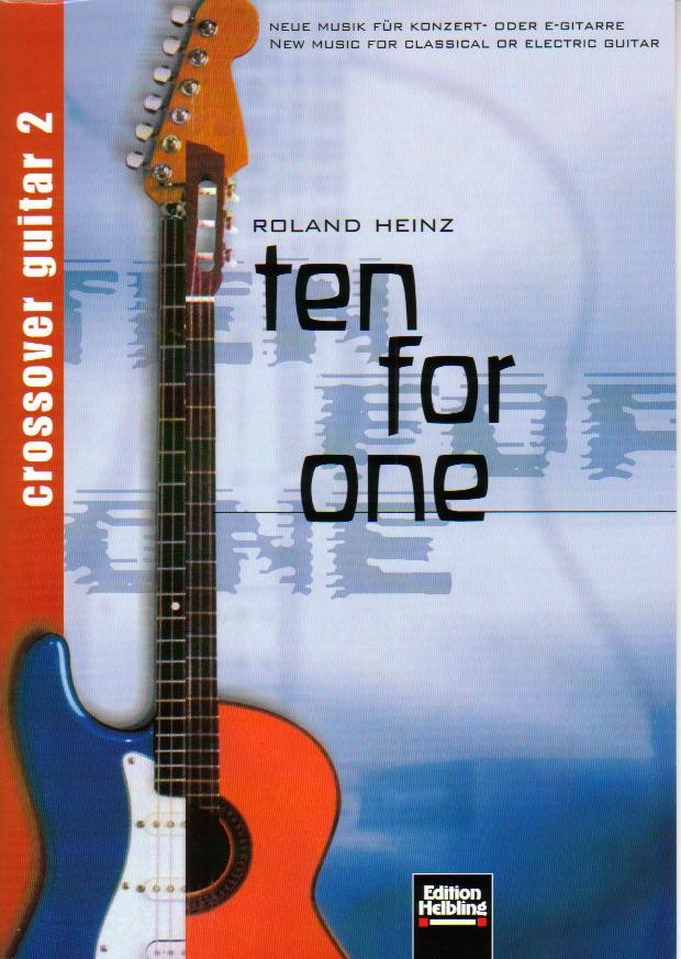 10 for 1 - click here