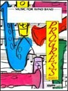 A Christmas Triptych - click here A Christmas Triptych - click here