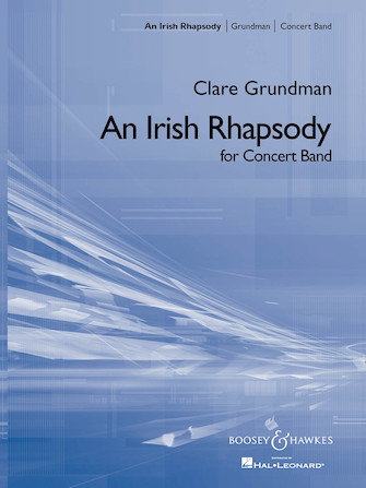 An Irish Rhapsody - click here