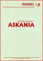Askania - click here