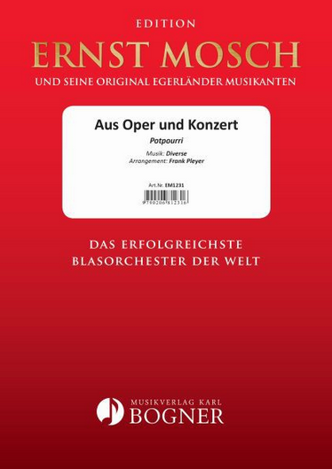 Aus Oper und Konzert #1 - click for larger image