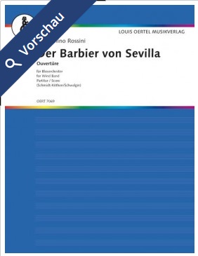 Barbier von Sevilla, Der - click here