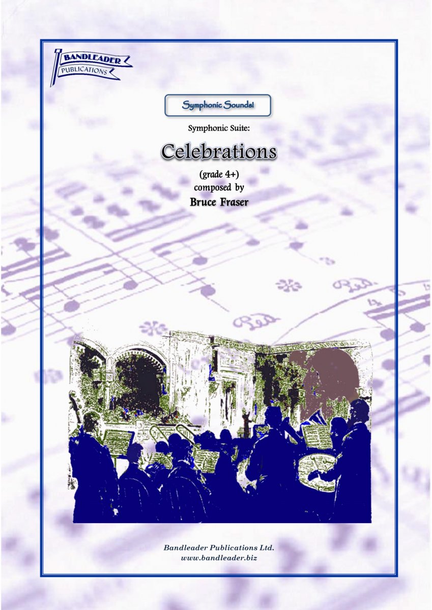 Celebrations - click here