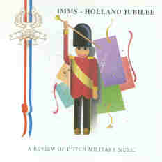 IMMS-Holland Jubilee - click here