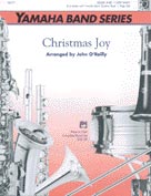 Christmas Joy - click here Christmas Joy - click here