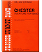 Chester Overture (New England Triptych Mvt.3) - click here