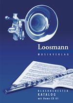 Einzug der Plagiatoren - click here Einzug der Plagiatoren - click here