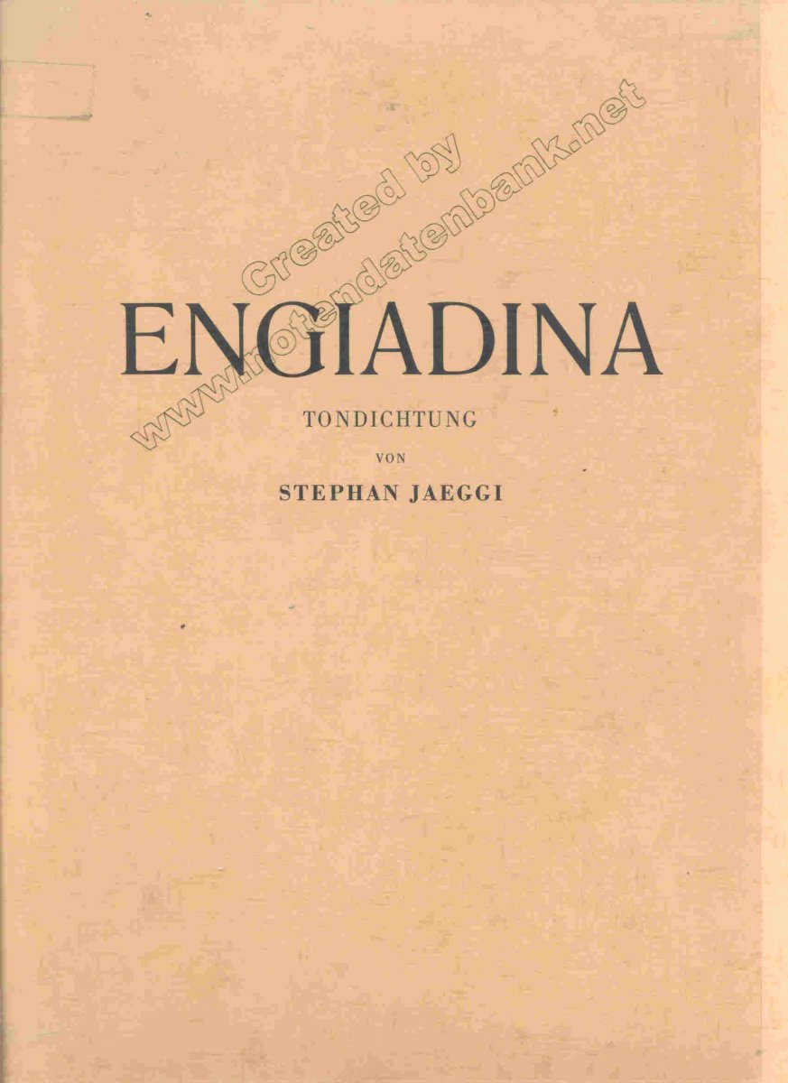 Engiadina - click here