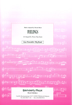 Feelings - click here