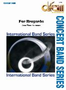 For Broyarde - click here