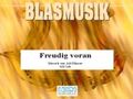 Freudig voran - click here