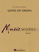 Gates of Orion - click here Gates of Orion - click here