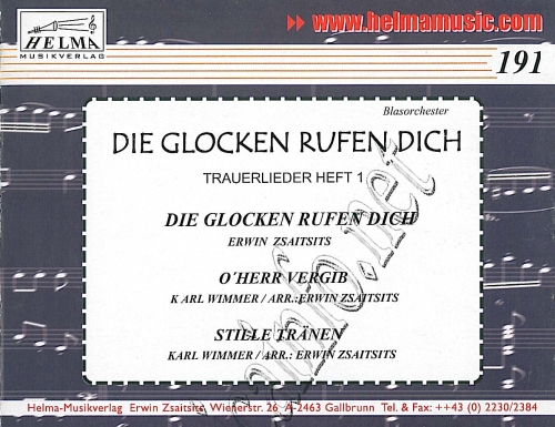 O Herr vergib - click here