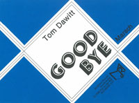 Good Bye - click here