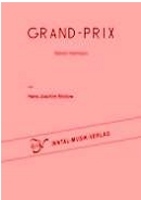 Grand Prix - click here